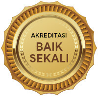 Cara hidup sehat di bulan puasa 